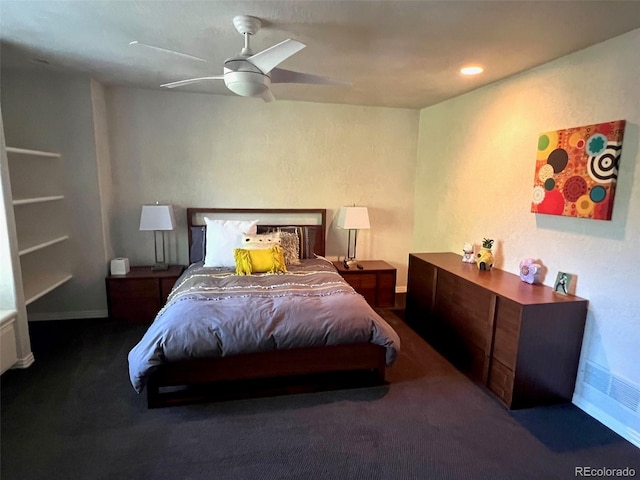 4590 E Perry Pkwy, Greenwood Village, CO 80121 - photo 20