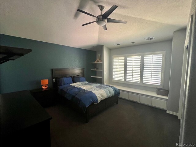 4590 E Perry Pkwy, Greenwood Village, CO 80121 - photo 22