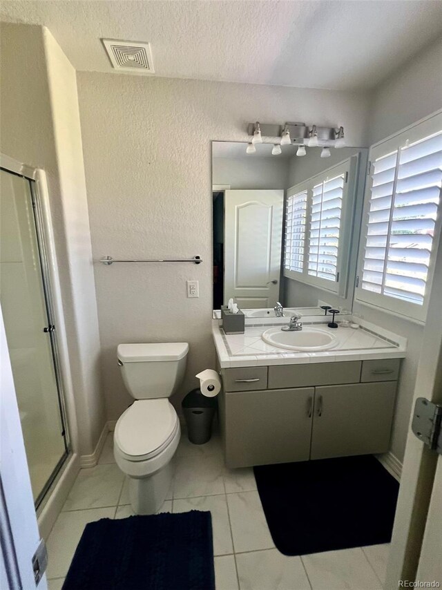 4590 E Perry Pkwy, Greenwood Village, CO 80121 - photo 23