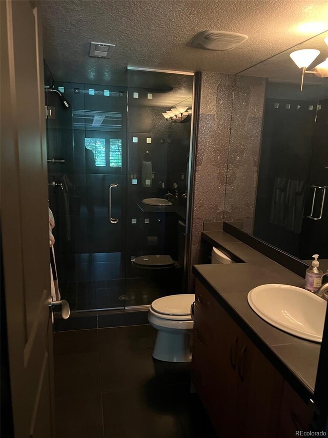 4590 E Perry Pkwy, Greenwood Village, CO 80121 - photo 30