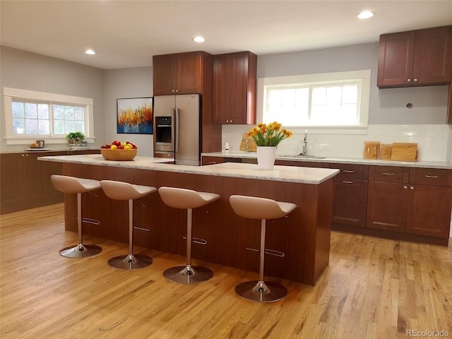 4990 Hooker St, Denver, CO 80221 - photo 2