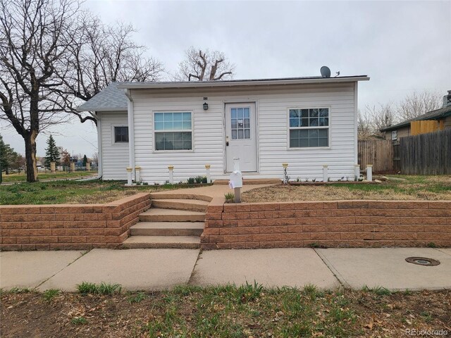 4990 Hooker St, Denver, CO 80221 - photo 3