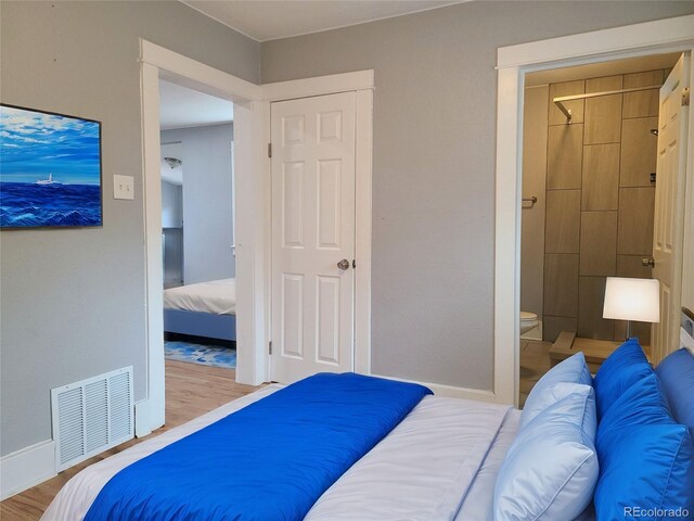 4990 Hooker St, Denver, CO 80221 - photo 4