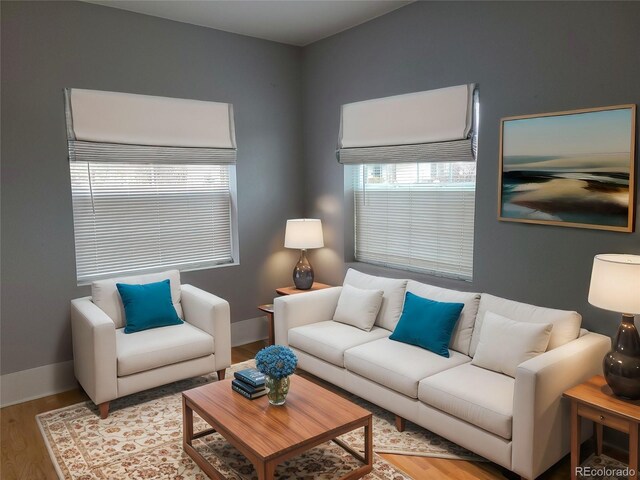 4990 Hooker St, Denver, CO 80221 - photo 5