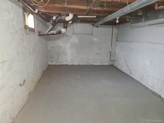 4990 Hooker St, Denver, CO 80221 - photo 8