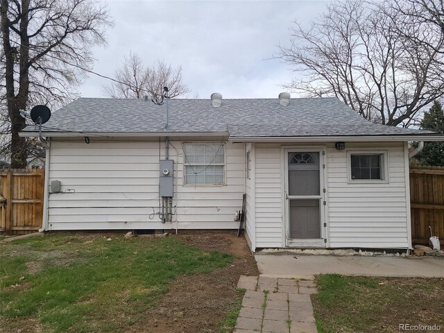 4990 Hooker St, Denver, CO 80221 - photo 10