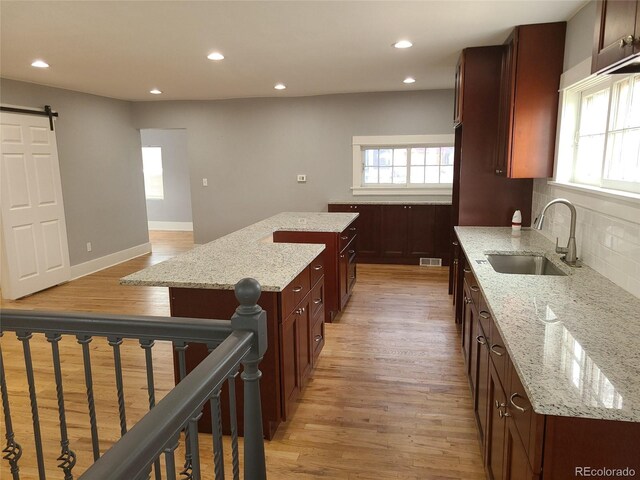4990 Hooker St, Denver, CO 80221 - photo 11