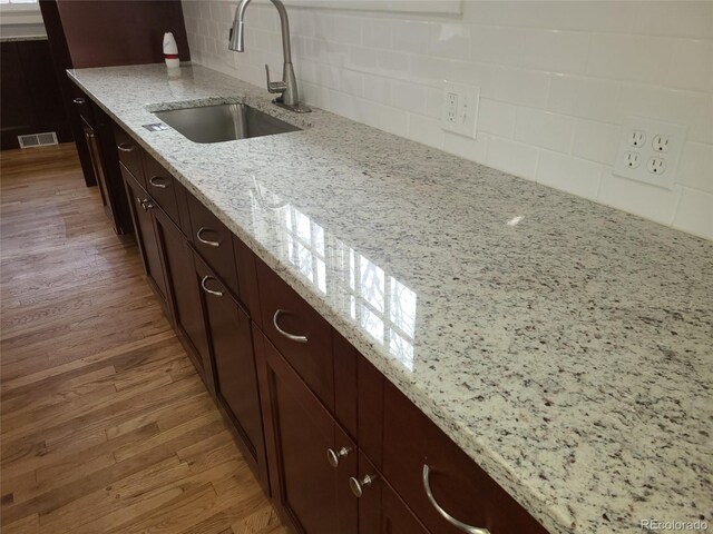 4990 Hooker St, Denver, CO 80221 - photo 12