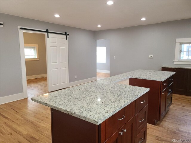 4990 Hooker St, Denver, CO 80221 - photo 13