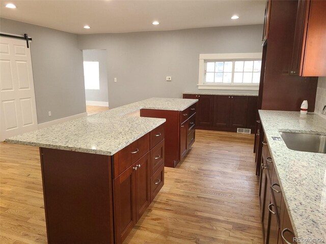 4990 Hooker St, Denver, CO 80221 - photo 14