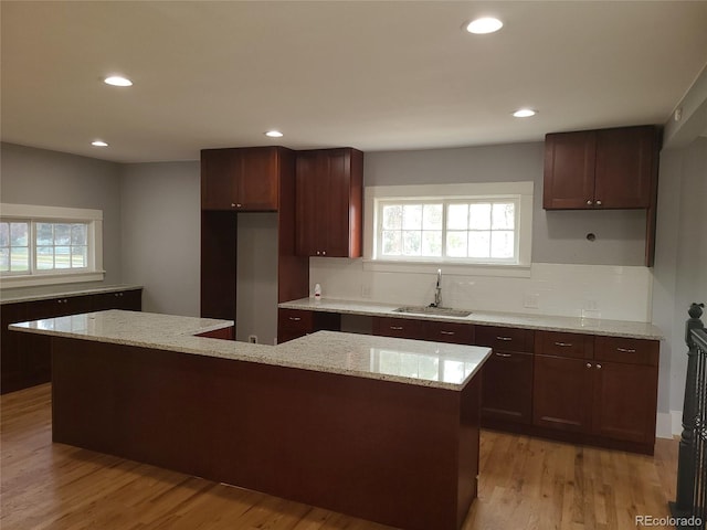 4990 Hooker St, Denver, CO 80221 - photo 15