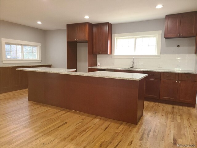 4990 Hooker St, Denver, CO 80221 - photo 16