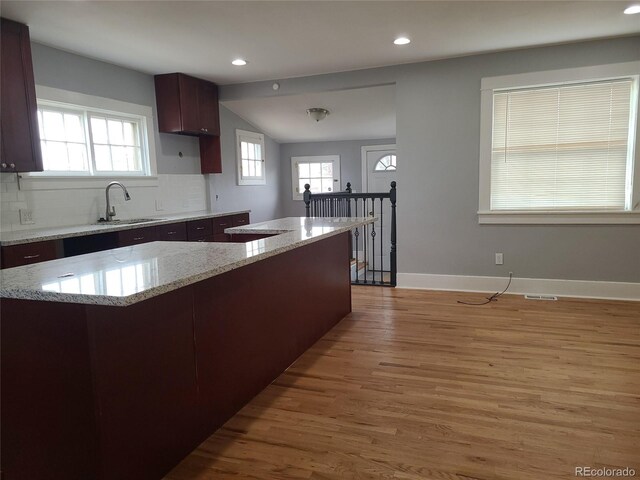 4990 Hooker St, Denver, CO 80221 - photo 18