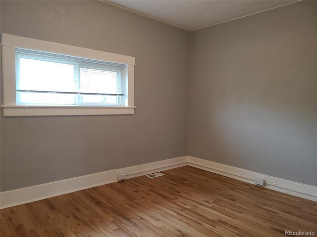 4990 Hooker St, Denver, CO 80221 - photo 19