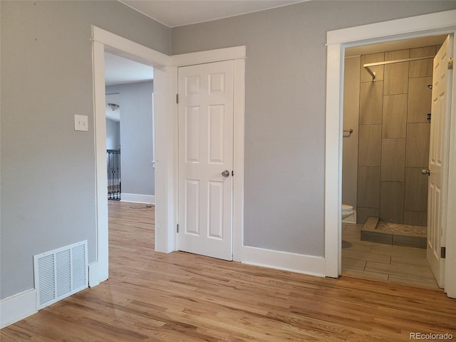 4990 Hooker St, Denver, CO 80221 - photo 20