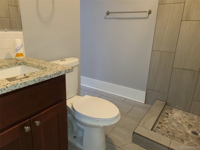 4990 Hooker St, Denver, CO 80221 - photo 21