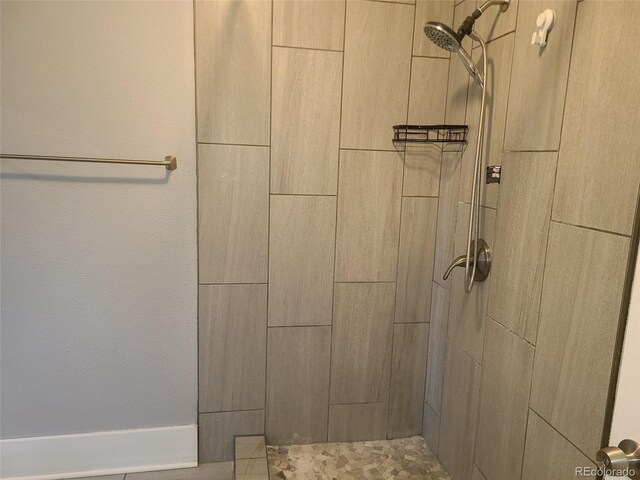 4990 Hooker St, Denver, CO 80221 - photo 22