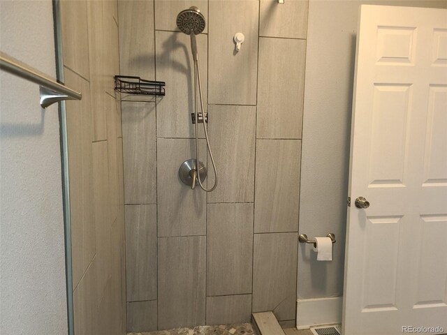 4990 Hooker St, Denver, CO 80221 - photo 23