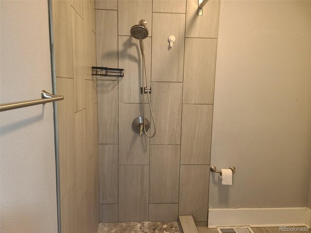4990 Hooker St, Denver, CO 80221 - photo 24