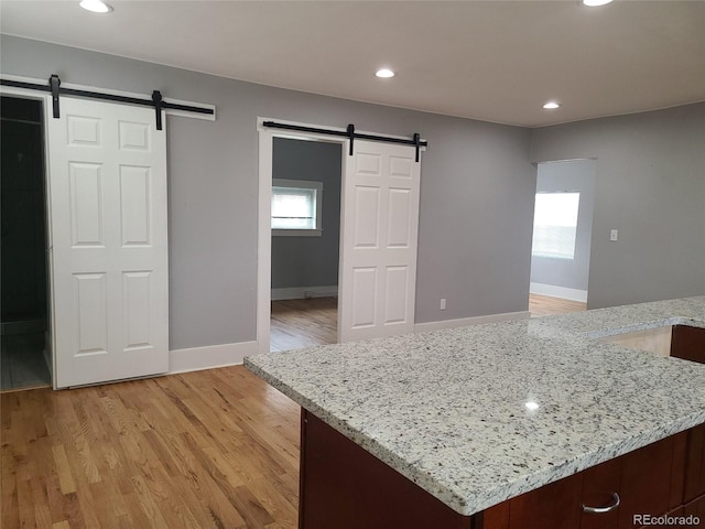 4990 Hooker St, Denver, CO 80221 - photo 25