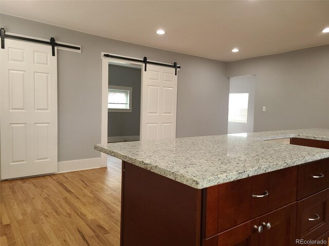 4990 Hooker St, Denver, CO 80221 - photo 26