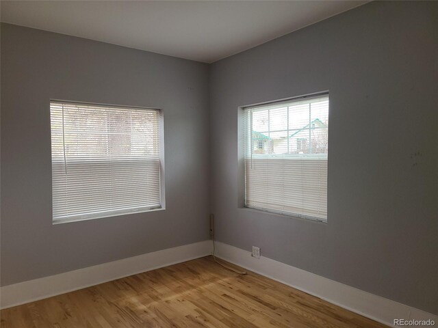 4990 Hooker St, Denver, CO 80221 - photo 27