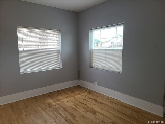 4990 Hooker St, Denver, CO 80221 - photo 28