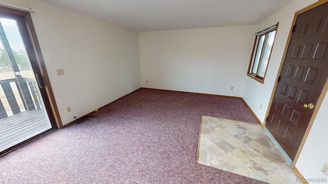 290 Castello Ave, Fairplay, CO 80440 - photo 26