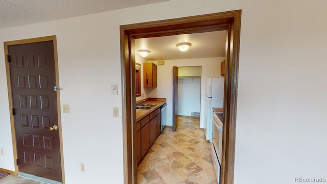 290 Castello Ave, Fairplay, CO 80440 - photo 27