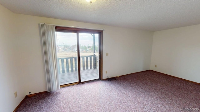 290 Castello Ave, Fairplay, CO 80440 - photo 28
