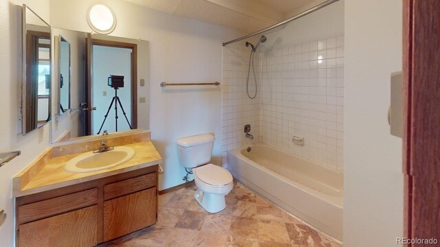290 Castello Ave, Fairplay, CO 80440 - photo 29