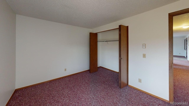 290 Castello Ave, Fairplay, CO 80440 - photo 30