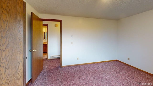 290 Castello Ave, Fairplay, CO 80440 - photo 31