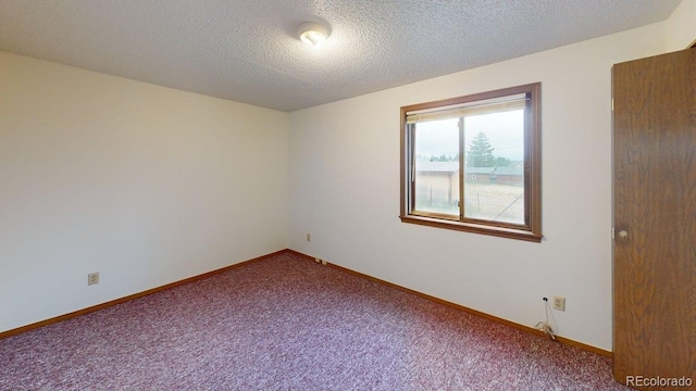 290 Castello Ave, Fairplay, CO 80440 - photo 32