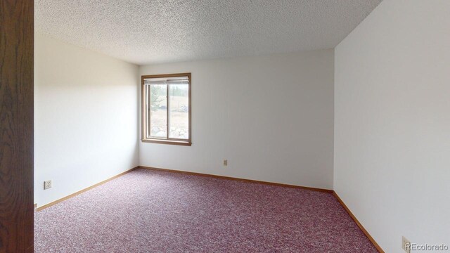 290 Castello Ave, Fairplay, CO 80440 - photo 33