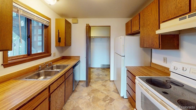290 Castello Ave, Fairplay, CO 80440 - photo 35