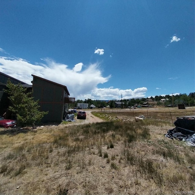 290 Castello Ave, Fairplay, CO 80440 - photo 7