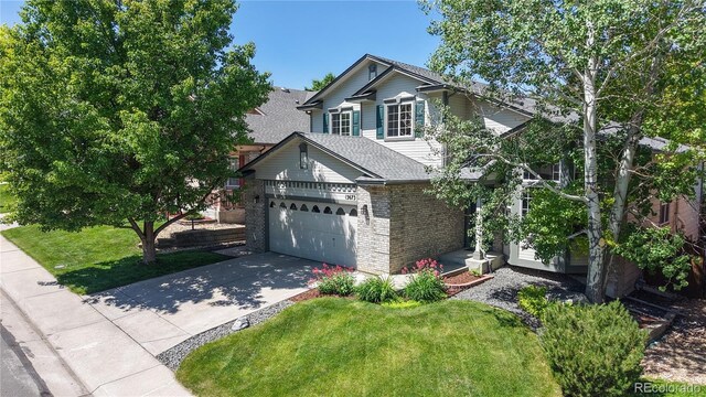 13673 Cook St, Thornton, CO 80602 - photo 1