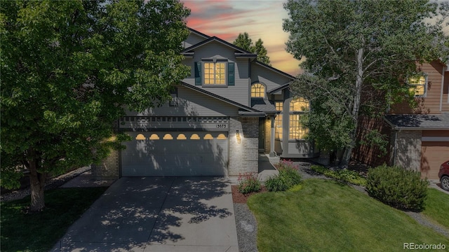 13673 Cook St, Thornton, CO 80602 - photo 2