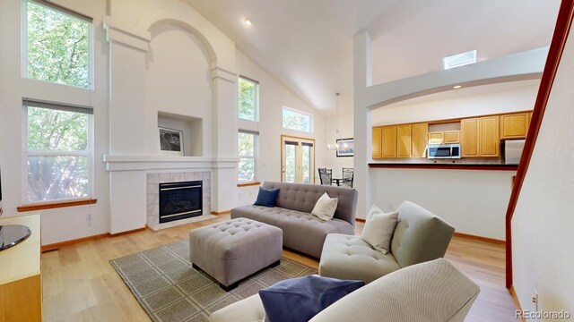 13673 Cook St, Thornton, CO 80602 - photo 3