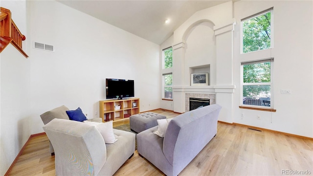13673 Cook St, Thornton, CO 80602 - photo 4