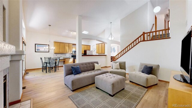 13673 Cook St, Thornton, CO 80602 - photo 5