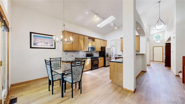 13673 Cook St, Thornton, CO 80602 - photo 6