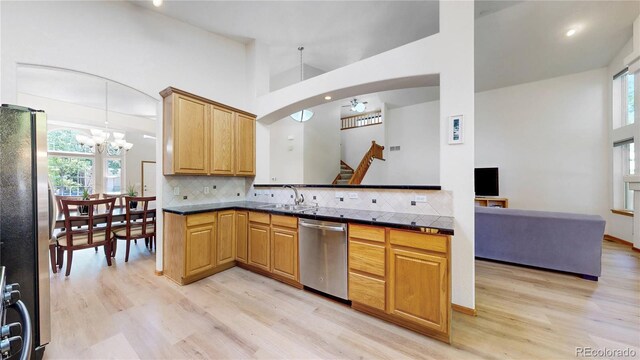 13673 Cook St, Thornton, CO 80602 - photo 10