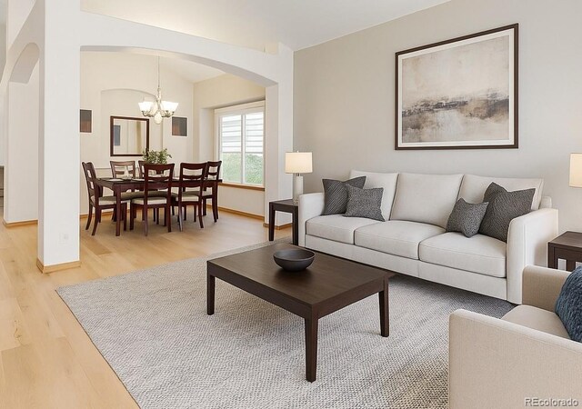 13673 Cook St, Thornton, CO 80602 - photo 12