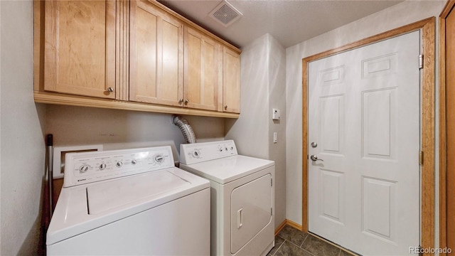 13673 Cook St, Thornton, CO 80602 - photo 15