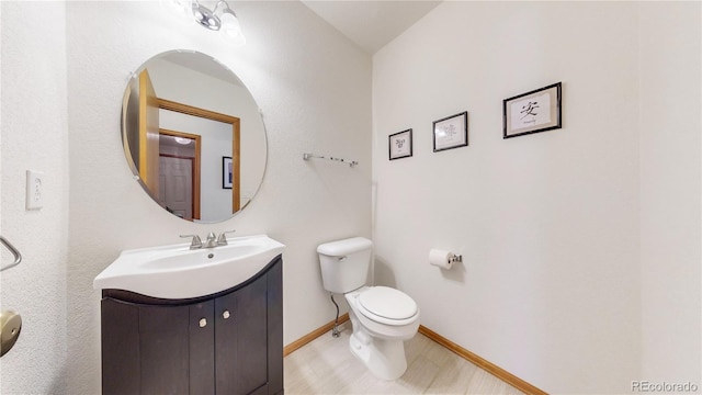 13673 Cook St, Thornton, CO 80602 - photo 16