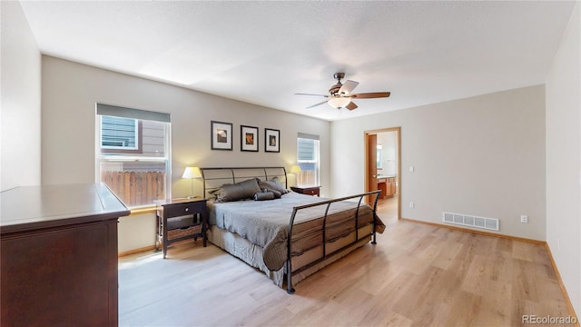 13673 Cook St, Thornton, CO 80602 - photo 17