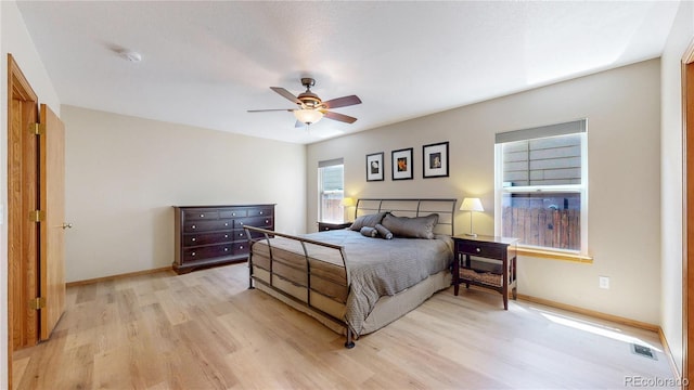 13673 Cook St, Thornton, CO 80602 - photo 18