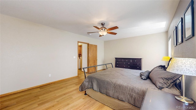 13673 Cook St, Thornton, CO 80602 - photo 19
